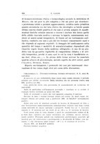 giornale/SBL0505701/1946/unico/00000266