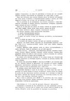 giornale/SBL0505701/1946/unico/00000268