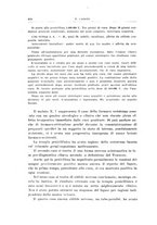 giornale/SBL0505701/1946/unico/00000270