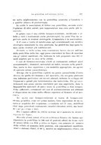 giornale/SBL0505701/1946/unico/00000271