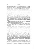 giornale/SBL0505701/1946/unico/00000272