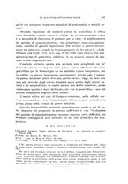 giornale/SBL0505701/1946/unico/00000273