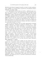 giornale/SBL0505701/1946/unico/00000275