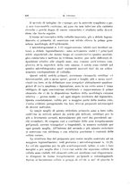 giornale/SBL0505701/1946/unico/00000276