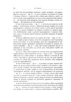 giornale/SBL0505701/1946/unico/00000278