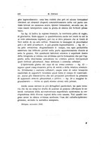 giornale/SBL0505701/1946/unico/00000280