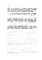 giornale/SBL0505701/1946/unico/00000282