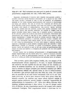 giornale/SBL0505701/1946/unico/00000284