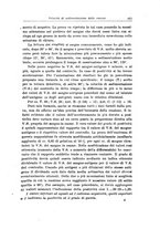 giornale/SBL0505701/1946/unico/00000285