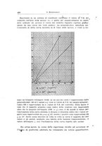 giornale/SBL0505701/1946/unico/00000286