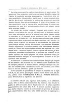 giornale/SBL0505701/1946/unico/00000287