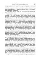 giornale/SBL0505701/1946/unico/00000289