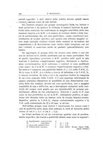 giornale/SBL0505701/1946/unico/00000290