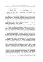 giornale/SBL0505701/1946/unico/00000291