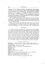 giornale/SBL0505701/1946/unico/00000292