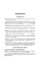 giornale/SBL0505701/1946/unico/00000293