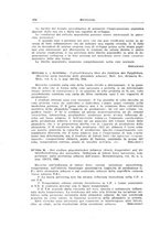 giornale/SBL0505701/1946/unico/00000294