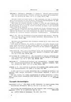 giornale/SBL0505701/1946/unico/00000297