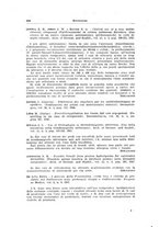 giornale/SBL0505701/1946/unico/00000298