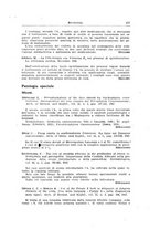 giornale/SBL0505701/1946/unico/00000299