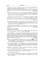 giornale/SBL0505701/1946/unico/00000300