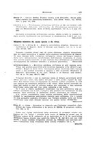 giornale/SBL0505701/1946/unico/00000301