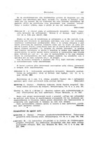 giornale/SBL0505701/1946/unico/00000303