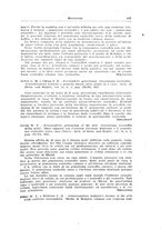 giornale/SBL0505701/1946/unico/00000305