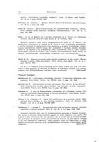 giornale/SBL0505701/1946/unico/00000306