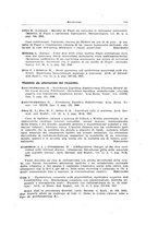 giornale/SBL0505701/1946/unico/00000307