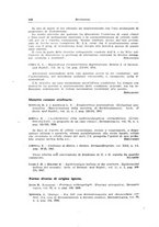 giornale/SBL0505701/1946/unico/00000308