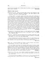 giornale/SBL0505701/1946/unico/00000310