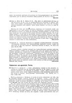 giornale/SBL0505701/1946/unico/00000317