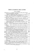 giornale/SBL0505701/1946/unico/00000321