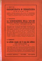 giornale/SBL0505701/1946/unico/00000335