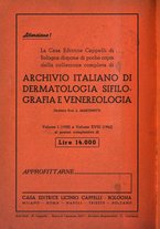 giornale/SBL0505701/1946/unico/00000336