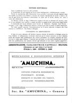 giornale/SBL0505701/1946/unico/00000338