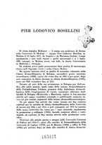 giornale/SBL0505701/1946/unico/00000341