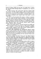 giornale/SBL0505701/1946/unico/00000342