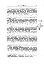 giornale/SBL0505701/1946/unico/00000343