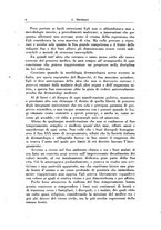 giornale/SBL0505701/1946/unico/00000344