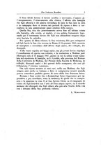 giornale/SBL0505701/1946/unico/00000345