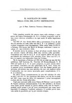 giornale/SBL0505701/1946/unico/00000349