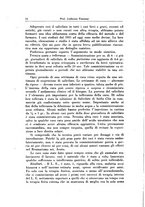 giornale/SBL0505701/1946/unico/00000350