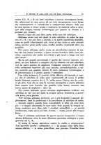 giornale/SBL0505701/1946/unico/00000351