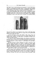 giornale/SBL0505701/1946/unico/00000354