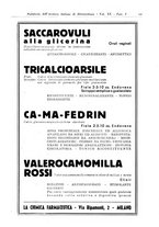 giornale/SBL0505701/1946/unico/00000357