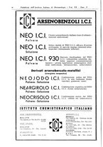 giornale/SBL0505701/1946/unico/00000358