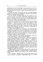 giornale/SBL0505701/1946/unico/00000362