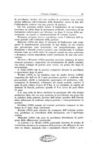 giornale/SBL0505701/1946/unico/00000363